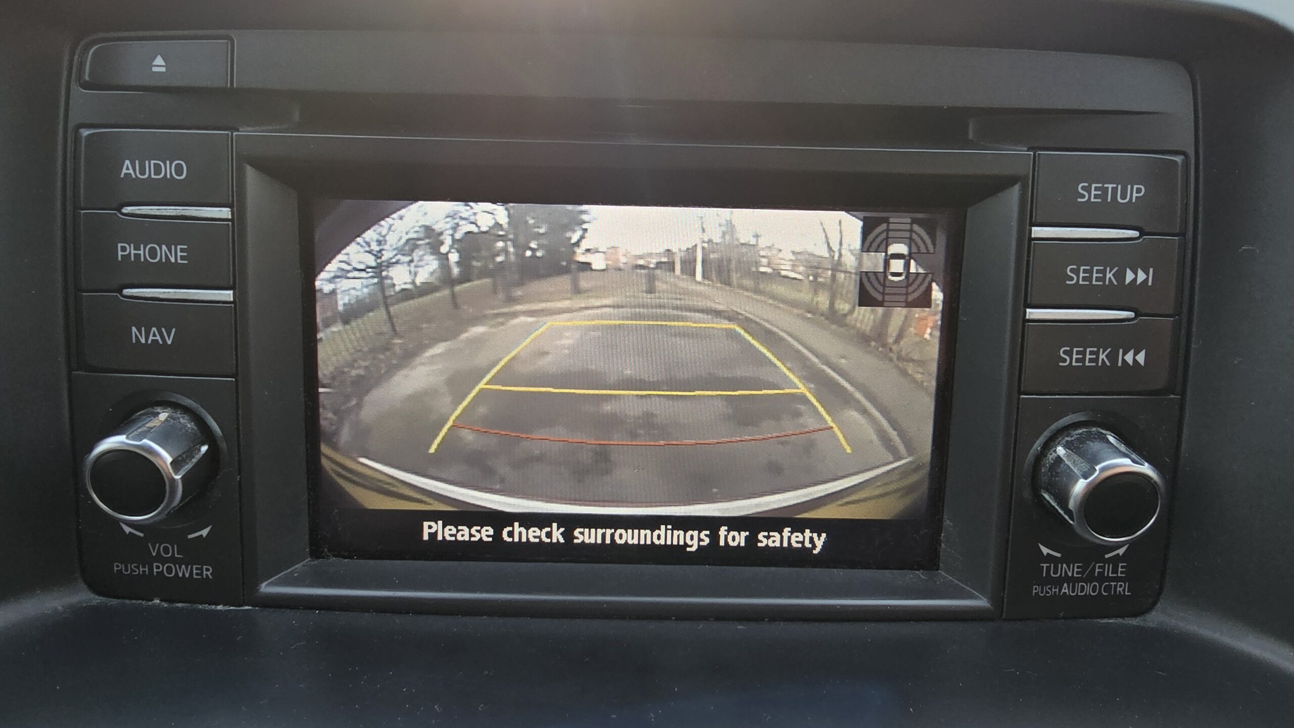 
								2013 63 REG MAZDA CX-5 2.2 SPORT NAV (AWD) 175 BHP MANUAL + LEATHER + NAV + full									
